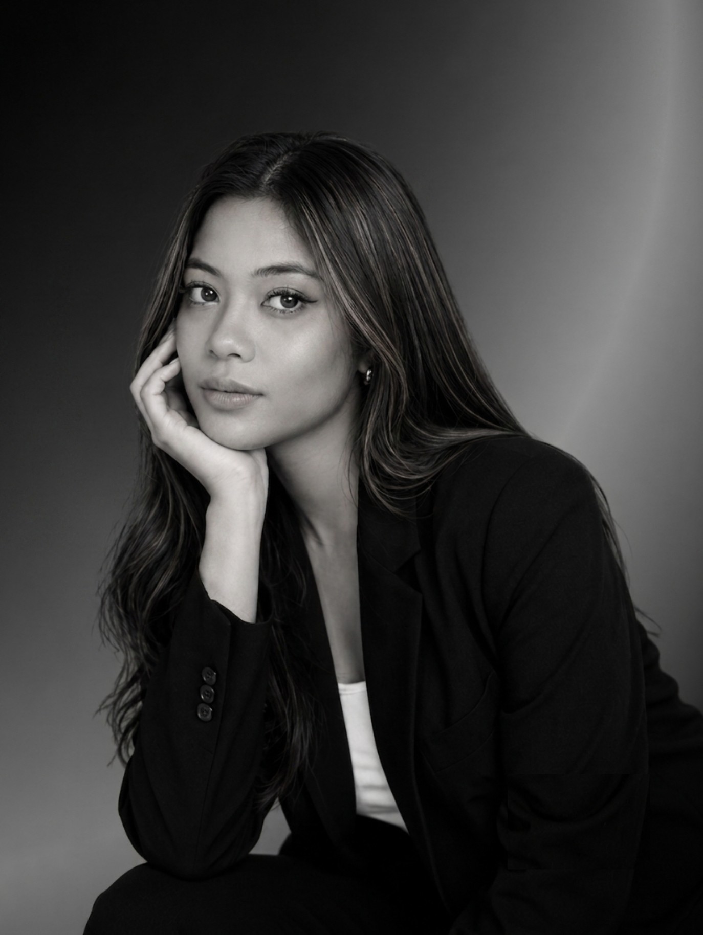 Aly Simbulan